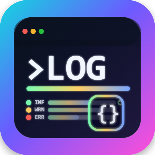 XenoAtom.Logging