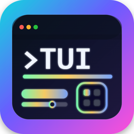XenoAtom.Terminal.UI
